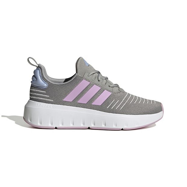 adidas Swift Run Kids Lifestyle Shoes