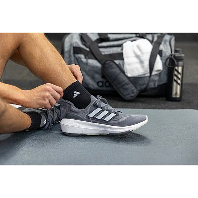 adidas gazelle silver green womens Mens adidas Socks Jude Bellingham Grey – The Official Real Madrid CF Online  Store main image 0