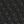 Black Night Grey