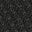 Black Night Grey