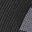 Black Night Grey