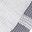 Cool Heather Onix Grey