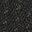 Black Grey