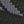 Black Night Grey