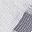 Cool Heather Onix Grey