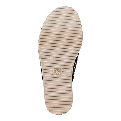 LifeStride Royal Wedge Women's Sandals