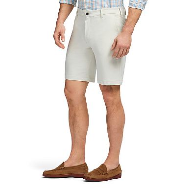 Men's IZOD Traveler Shorts
