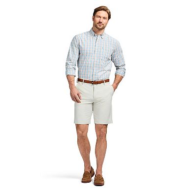 Men's IZOD Traveler Shorts