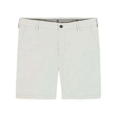 Men's IZOD Traveler Shorts