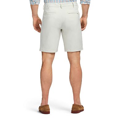 Men's IZOD Traveler Shorts