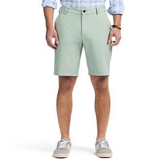Men's IZOD Traveler Shorts