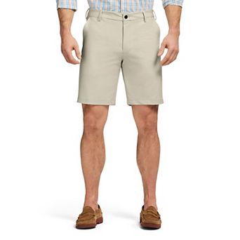 Men's IZOD Traveler Shorts