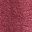 Heather Dark Red
