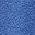 Heather Royal Blue