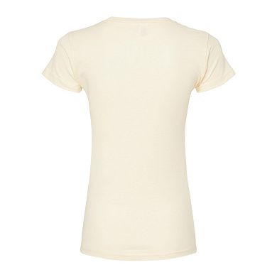 Juniors' Ford 1911 Model T Fitted Tee