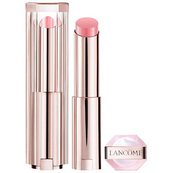 Lancome Lip Idole Squalane-12 Butterglow Hydrating Lip Balm