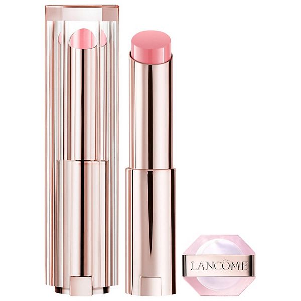 Lancome Lip Idole Squalane-12 Butterglow Hydrating Lip Balm