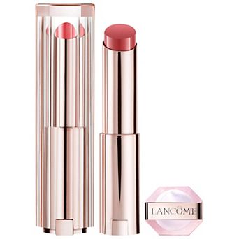 Lancome Lip Idole Squalane-12 Butterglow Hydrating Lip Balm