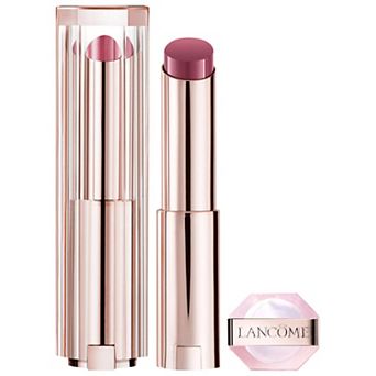 Lancome Lip Idole Squalane-12 Butterglow Hydrating Lip Balm
