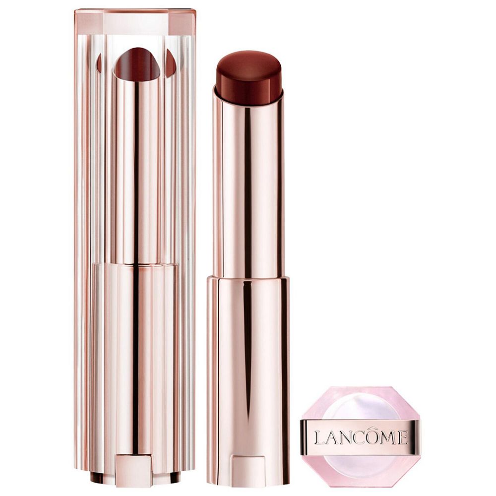 Lancome Lip Idole Squalane-12 Butterglow Hydrating Lip Balm