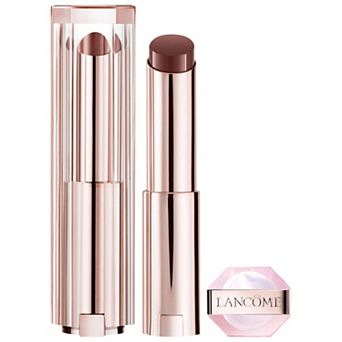Lancome Lip Idole Squalane-12 Butterglow Hydrating Lip Balm