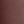 64