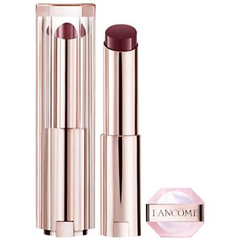 Lancome Lip Idole Squalane-12 Butterglow Hydrating Lip Balm