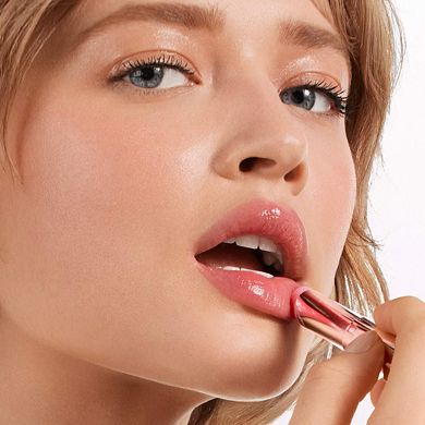 Lip Idole Squalane-12 Butterglow Hydrating Lip Balm