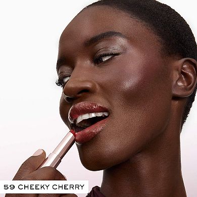 Lip Idole Squalane-12 Butterglow Hydrating Lip Balm