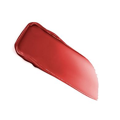 Lip Idole Squalane-12 Butterglow Hydrating Lip Balm