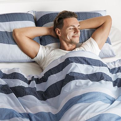 510 Design Alex Comforter Set