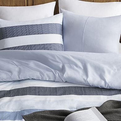 510 Design Alex Comforter Set