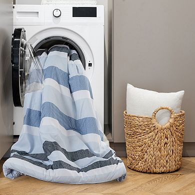 510 Design Alex Comforter Set