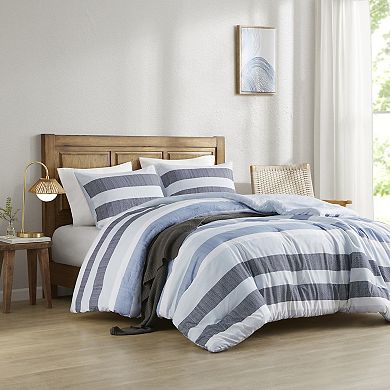510 Design Alex Comforter Set