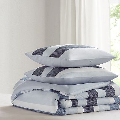 510 Design Alex Comforter Set