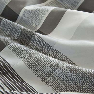 510 Design Devin Comforter Set with Throw Pillow
