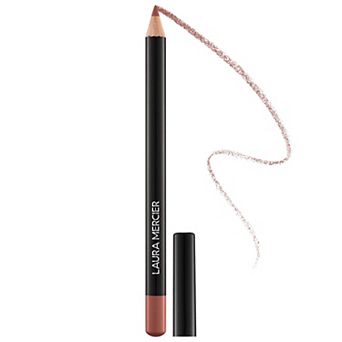 Laura Mercier Caviar Perfecting Lip Liner