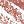 02 Plush Pink