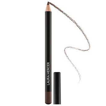 Laura Mercier Caviar Perfecting Lip Liner