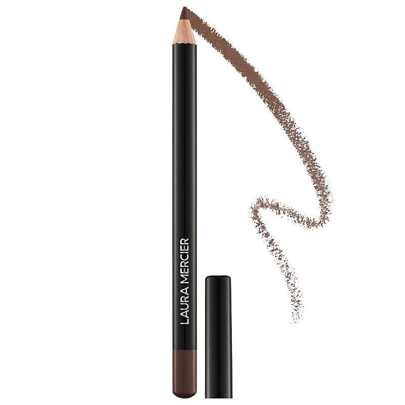 Laura Mercier Caviar Perfecting Long-Lasting Lip Liner with Vitamin E,