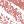 04 Elegant Blush
