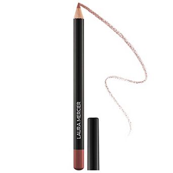 Laura Mercier Caviar Perfecting Lip Liner