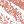 06 Opulent Peach