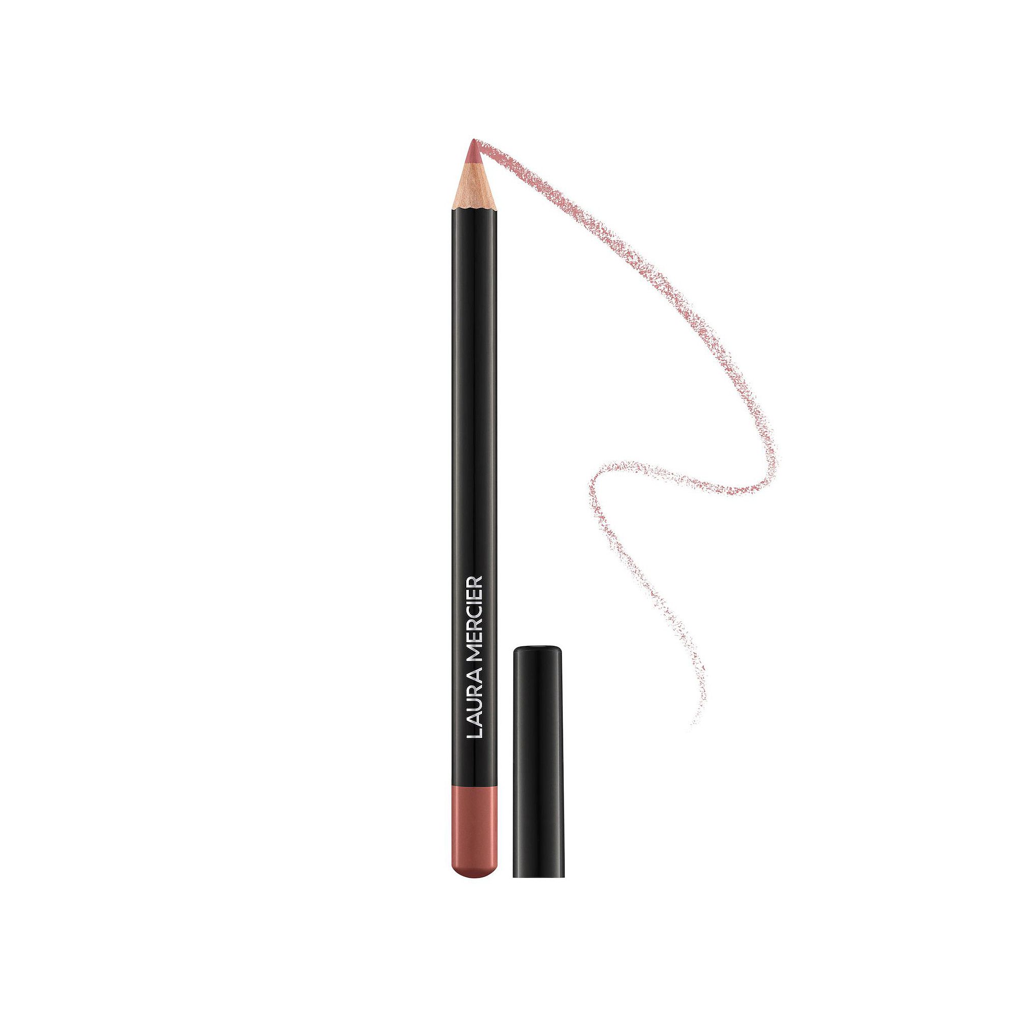 Laura Mercier Caviar Perfecting Lip Liner, Size: .04Oz, 09 Luxurious Pink