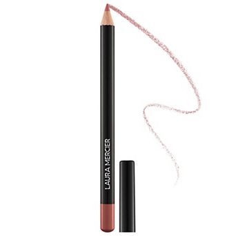 Laura Mercier Caviar Perfecting Lip Liner