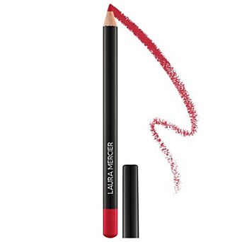 Laura Mercier Caviar Perfecting Lip Liner