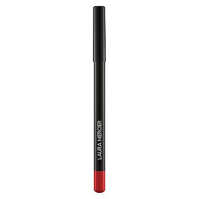 Caviar Perfecting Lip Liner