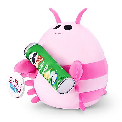 Snackles Series 2 8-in. Snackle by ZURU
