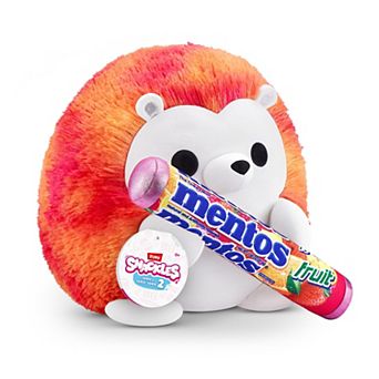 Snackles Series 2 8 in Snackle by ZURU