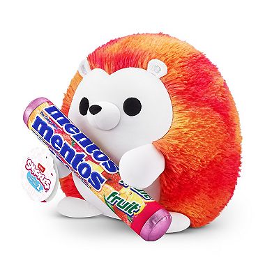 Snackles Series 2 8-in. Snackle by ZURU